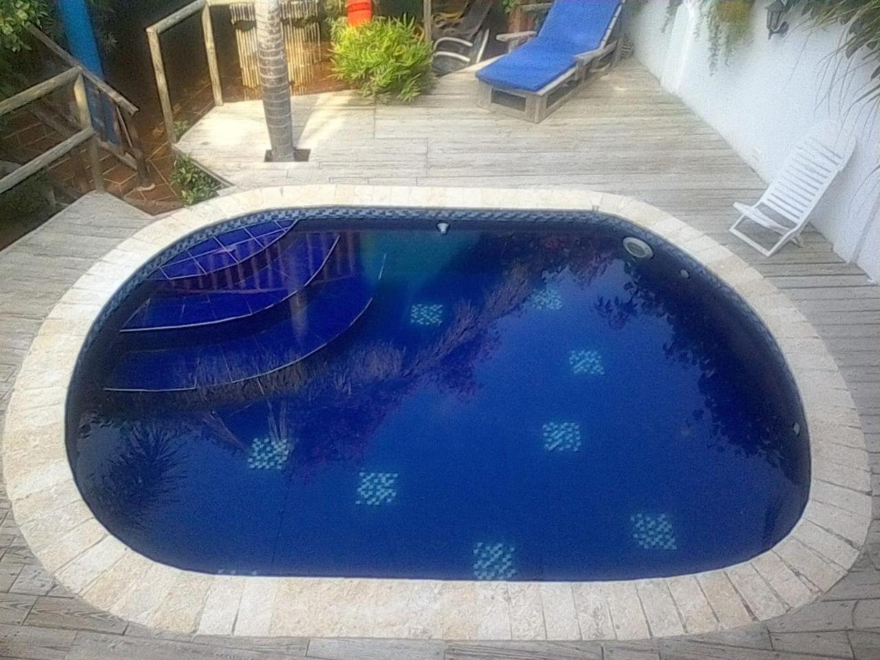 Hotel Palmera Beach Cartagena 外观 照片